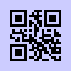 Pokemon Go Friendcode - 3796 2597 2089